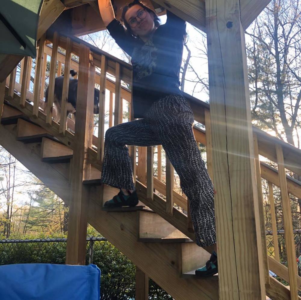 Meet your Posher, Indie